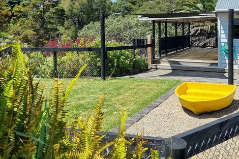 Photo of property in 57 Hauraki Road, Leigh, Warkworth, 0985