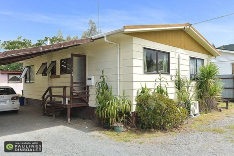 Photo of property in 85 Great North Road, Te Kamo, Whangarei, 0112