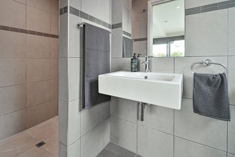 Photo of property in 402 Lumsden Road, Akina, Hastings, 4122