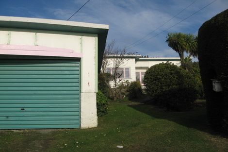 Photo of property in 67 Greig Street, Broad Bay, Dunedin, 9014