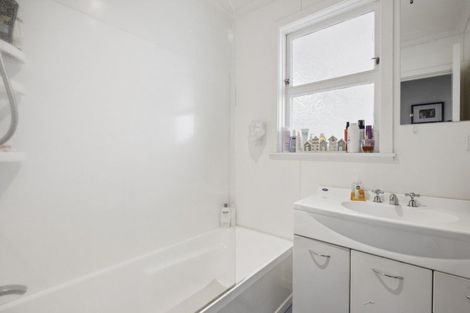 Photo of property in 28 Goodall Street, Mosgiel, 9024