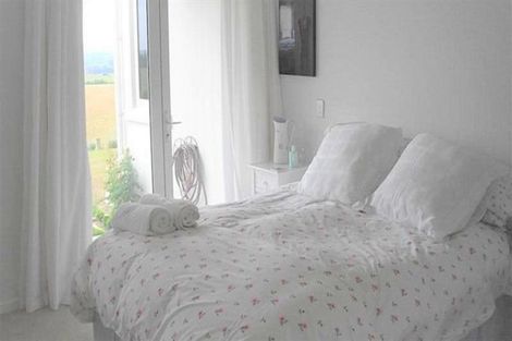 Photo of property in 68 Jeffries Road, Brightwater, 7091