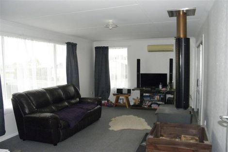 Photo of property in 56 Lauder Crescent, Heidelberg, Invercargill, 9812