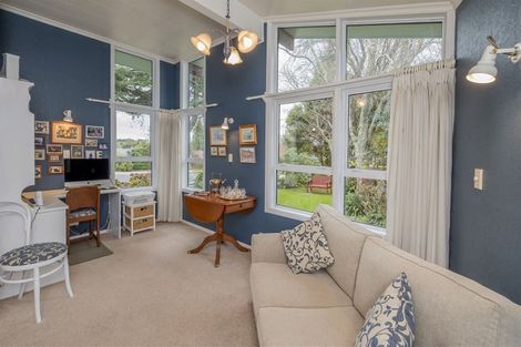 Photo of property in 16 Stuart Street, Levin, 5510