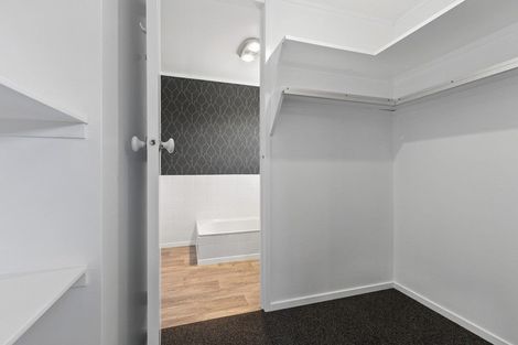 Photo of property in 11a Ridout Street, Maeroa, Hamilton, 3200