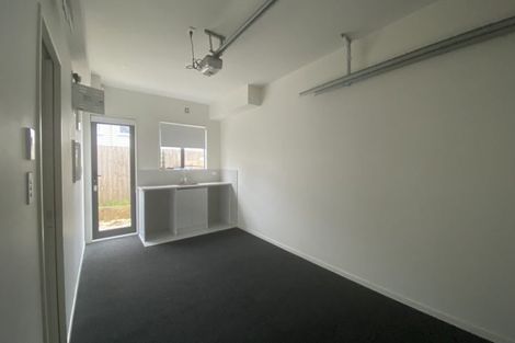 Photo of property in 64c Landscape Road, Papatoetoe, Auckland, 2025