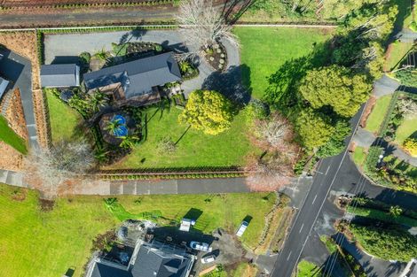 Photo of property in 66 Access Road, Kerikeri, 0230