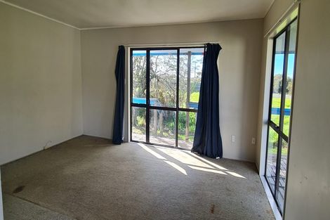 Photo of property in 330 Galatea Road, Te Teko, Whakatane, 3192