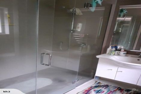 Photo of property in 5 Foresters Crescent, Parklands, Christchurch, 8083