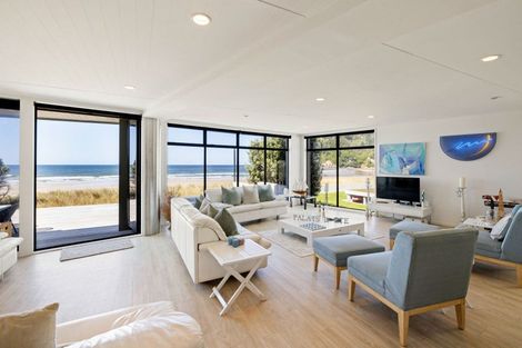 Photo of property in 112 Pohutukawa Crescent, Whangamata, 3620