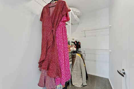 Photo of property in 143a King Street, Sydenham, Christchurch, 8023