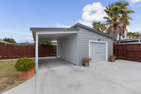 Photo of property in 92b Kenny Street, Waihi, 3610