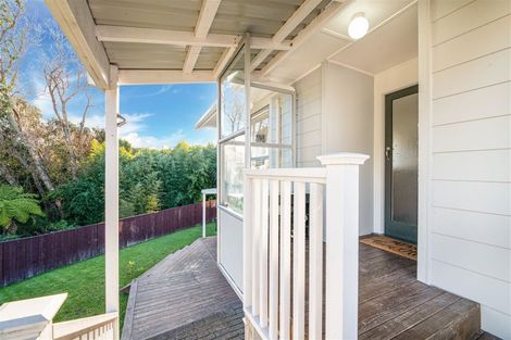 Photo of property in 28 Mawney Road, Henderson, Auckland, 0610