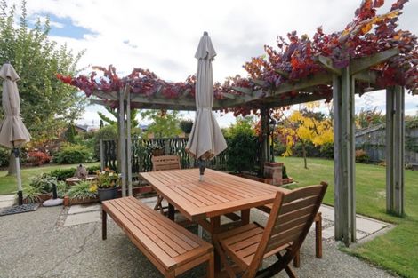 Photo of property in 38 Hollybush Drive, Brightwater, 7022