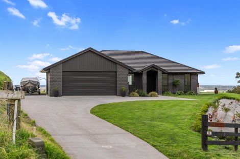 Photo of property in 25 Morepork Way, Papamoa, 3183