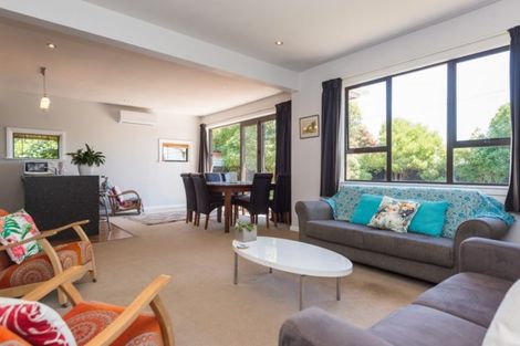 Photo of property in 1/41 Bellamy Avenue, New Brighton, Christchurch, 8061