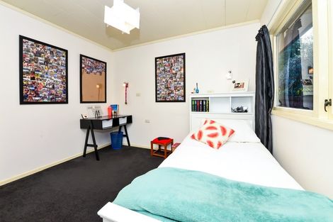 Photo of property in 15 Mclaren Place, Chedworth, Hamilton, 3210