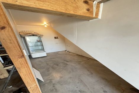 Photo of property in 2 Green Estate Drive, Waipu, 0510