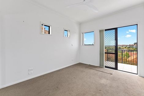Photo of property in 12 Quarter Deck Lane, Gulf Harbour, Whangaparaoa, 0930