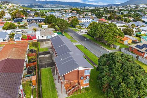 Photo of property in 1 Mana Avenue, Titahi Bay, Porirua, 5022