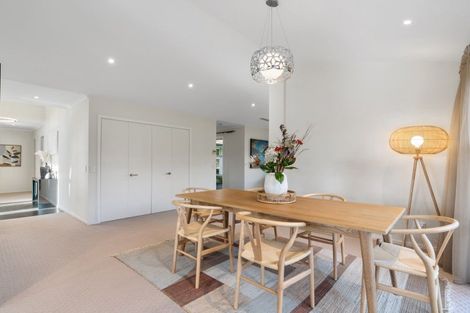 Photo of property in 7 Apo Place, Motueka, 7120