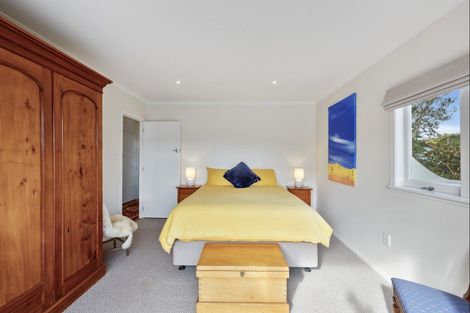 Photo of property in 10 Wharfdale Crescent, Mangawhai Heads, Mangawhai, 0505