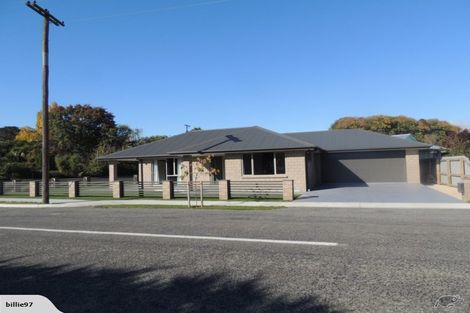 Photo of property in 36 Levin Street, Cheviot, 7310