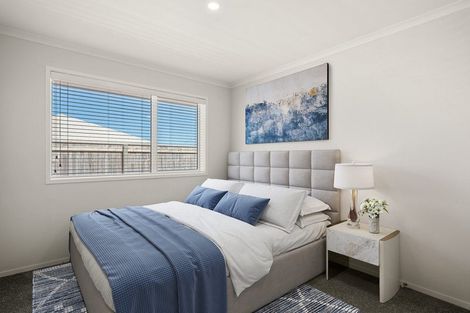 Photo of property in 12 Kotare Drive, Coastlands, Whakatane, 3120