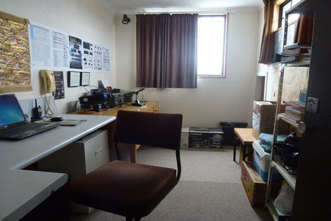 Photo of property in 145 Tarbert Street, Alexandra, 9320