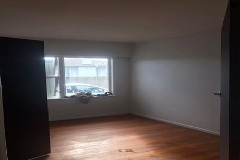 Photo of property in 4 Lynn Place, Otara, Auckland, 2023