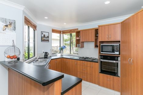 Photo of property in 26 Ruby Court, Chartwell, Hamilton, 3210