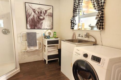 Photo of property in 8 Perotti Street, Greymouth, 7805