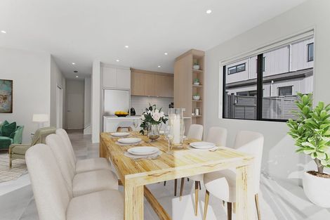 Photo of property in 21 Parkmore Drive, Rosehill, Papakura, 2113