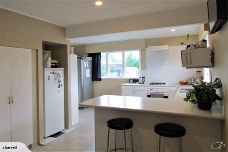 Photo of property in 7 Coleman Street, Paraparaumu, 5032