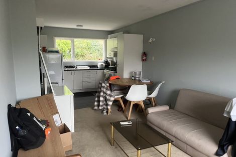 Photo of property in 2/18 Thurleigh Grove, Karori, Wellington, 6012