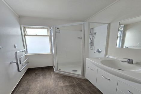 Photo of property in 21 Constable Street, Newtown, Wellington, 6021