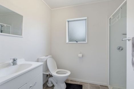 Photo of property in 311a Malfroy Road, Pomare, Rotorua, 3015