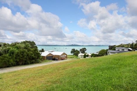 Photo of property in 26 Albro Lane, Algies Bay, Warkworth, 0920