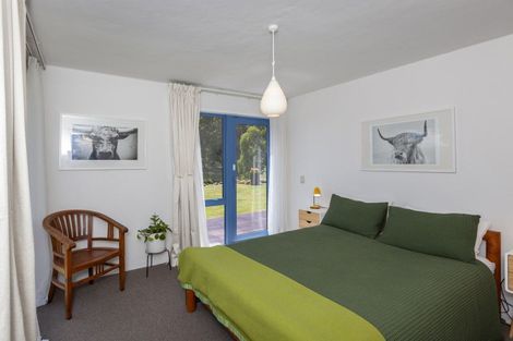 Photo of property in 105 Waterfall Road, Paraparaumu, 5032