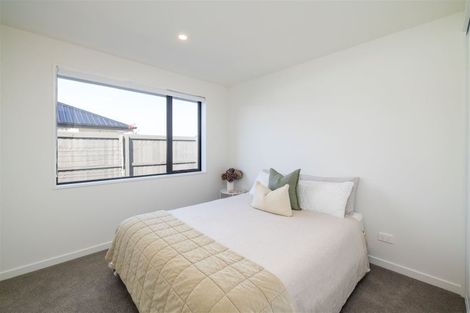 Photo of property in 36 Halpin Drive, Lincoln, 7608