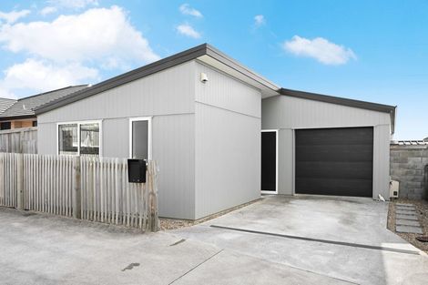 Photo of property in 68 Pragma Rise, Huntington, Hamilton, 3210