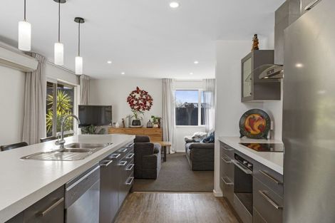 Photo of property in 1 Minorca Lane, Burwood, Christchurch, 8083