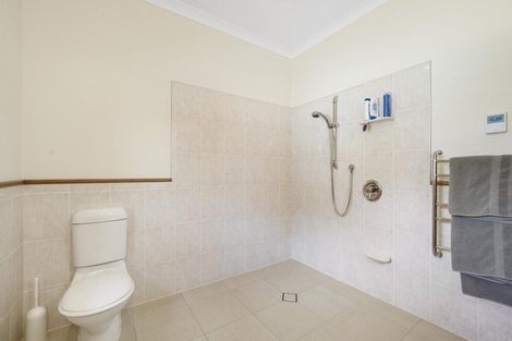 Photo of property in 55 Peake Road, Cambridge, Hamilton, 3283