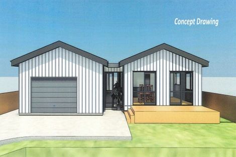 Photo of property in 39a Brookes Street, Inglewood, 4330