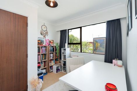 Photo of property in 29 Lime Street, Newfield, Invercargill, 9812