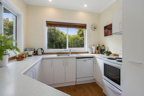 Photo of property in 21 Princes Street, Waikino, Waihi, 3682