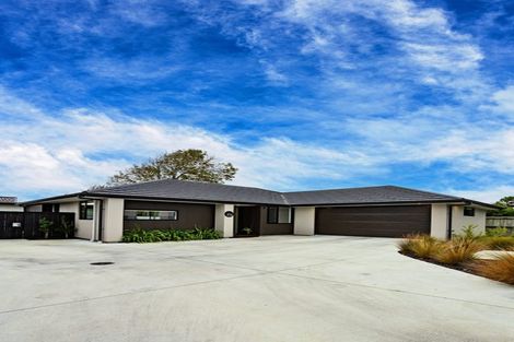 Photo of property in 18a Filleul Street, Gladstone, Invercargill, 9810
