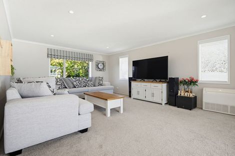 Photo of property in 624a Te Rahu Road, Te Awamutu, 3800