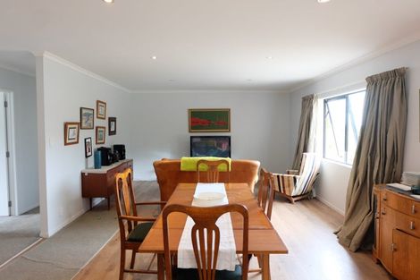 Photo of property in 330 Stannard Road, Waerenga, Te Kauwhata, 3781