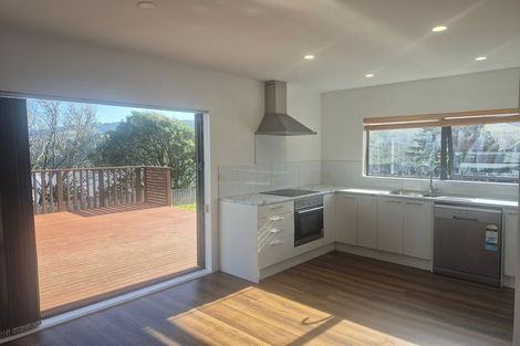Photo of property in 7 Waipounamu Drive, Kelson, Lower Hutt, 5010